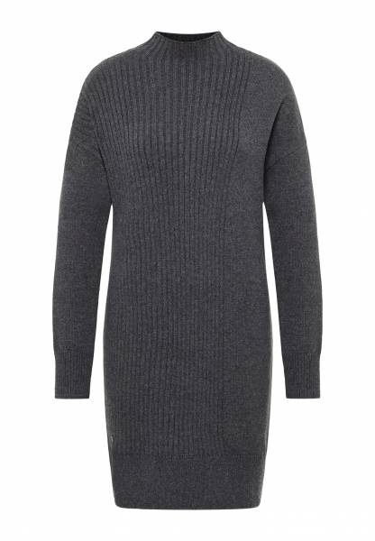 Ragwear RIVENA Begrenzt auf 3 Tage