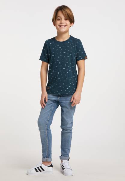 Ragwear SCOTY