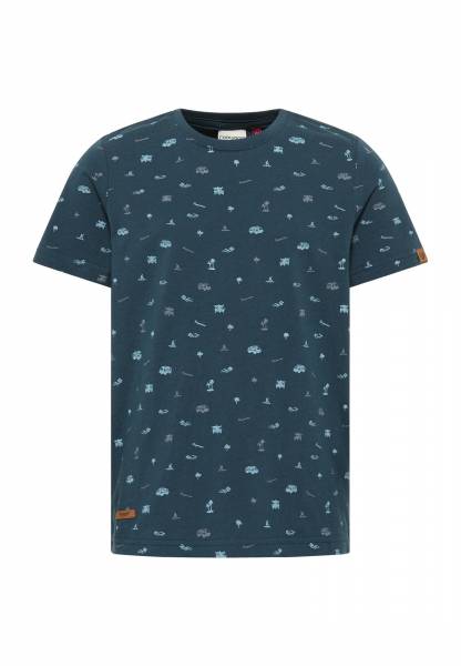 Ragwear SCOTY Speichern exportieren
