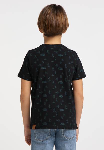 Ragwear VANDI Black Friday Preise