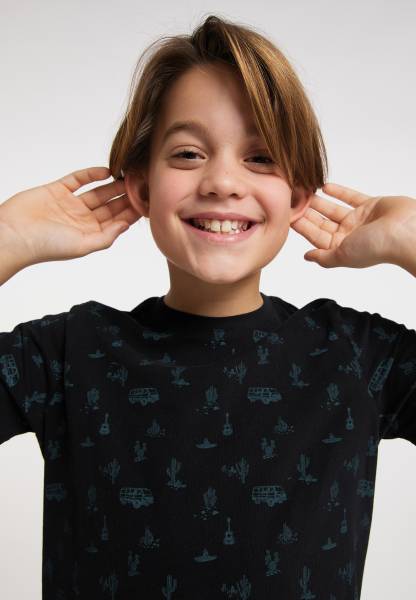 Ragwear VANDI Black Friday Preise