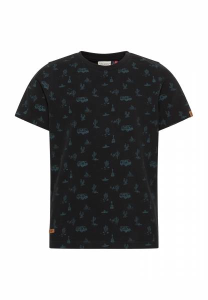 Ragwear VANDI Black Friday Preise