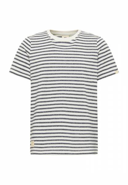 Ragwear PAVLIK STRIPE ORGANIC Im Verkauf