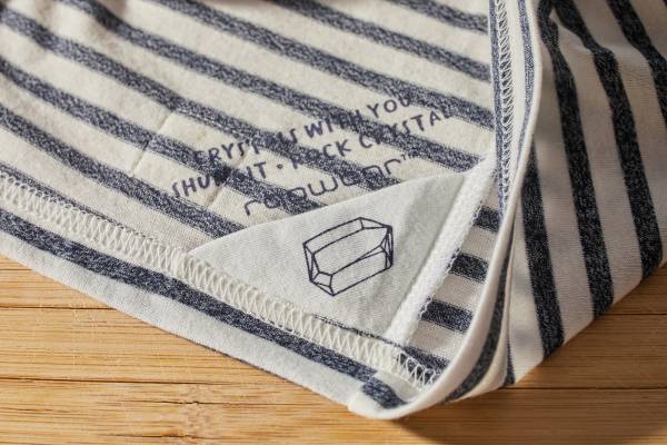 Ragwear PAVLIK STRIPE ORGANIC Im Verkauf