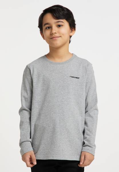 Ragwear GURGI zollfrei