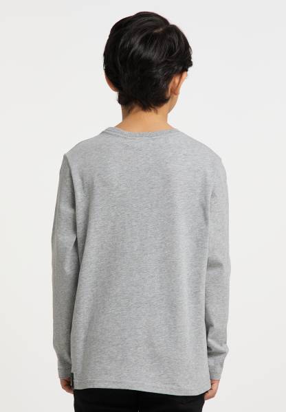 Ragwear GURGI zollfrei