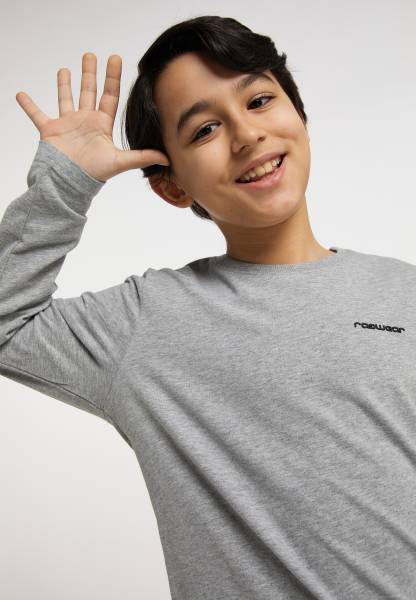 Ragwear GURGI zollfrei