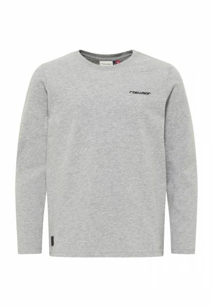 Ragwear GURGI zollfrei