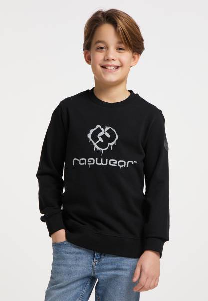 Ragwear YANIS ORGANIC 50% Rabatt für begrenzte Zeit