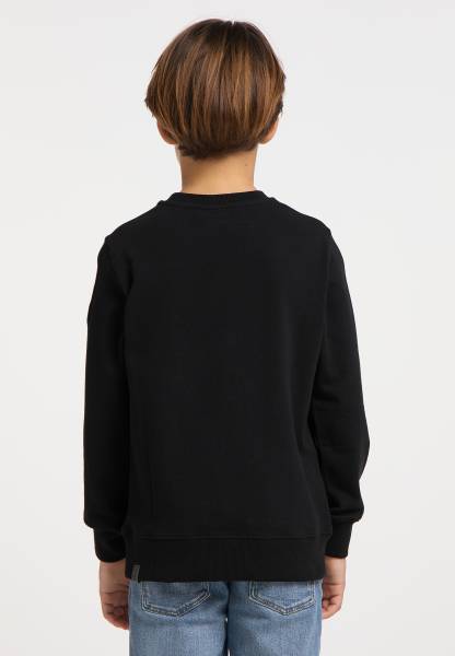 Ragwear YANIS ORGANIC 50% Rabatt für begrenzte Zeit