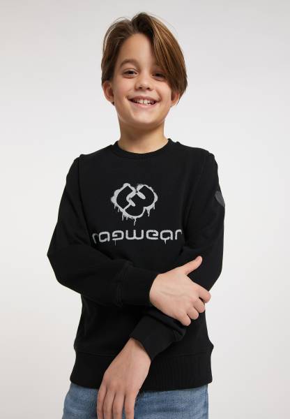 Ragwear YANIS ORGANIC 50% Rabatt für begrenzte Zeit