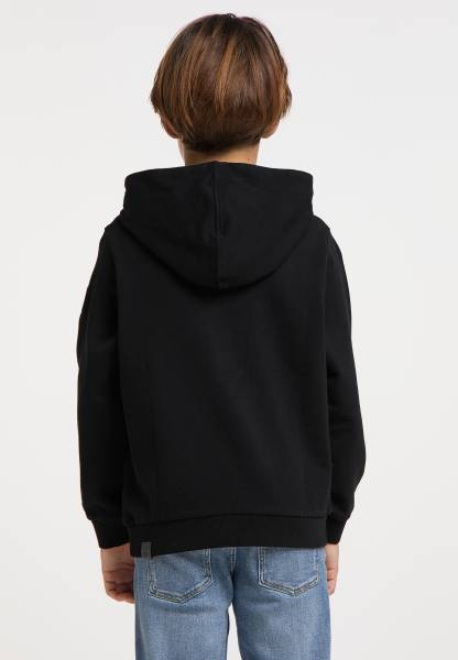 Ragwear HAKY SWEAT ORGANIC Rabatte dieses Monats