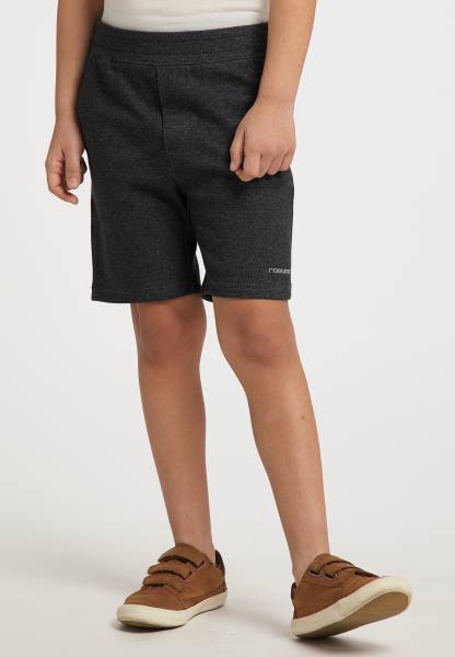 Ragwear FRENKIE 2025