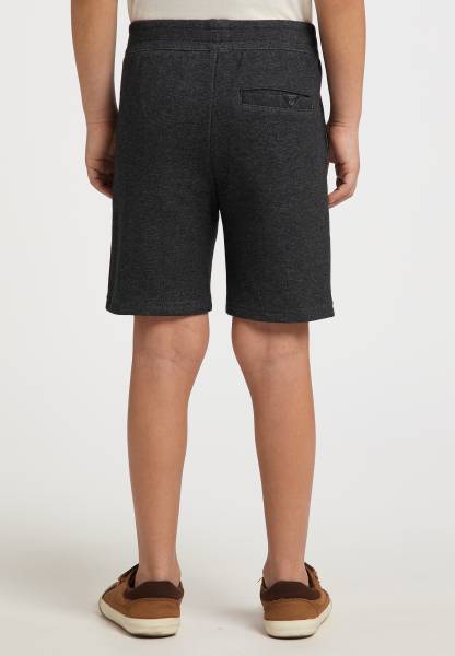 Ragwear FRENKIE 2025