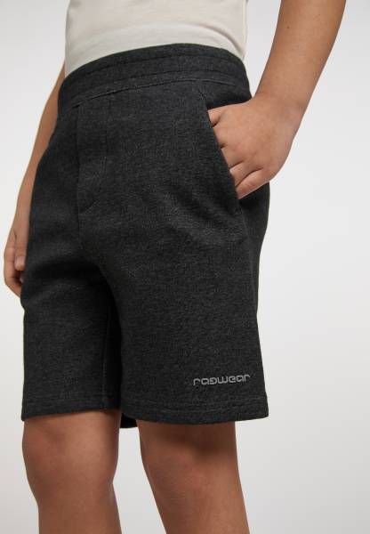 Ragwear FRENKIE 2025