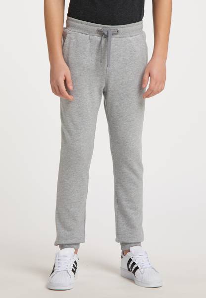 Ragwear BARSY ORGANIC Online