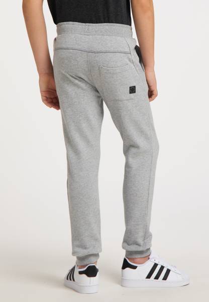 Ragwear BARSY ORGANIC Online