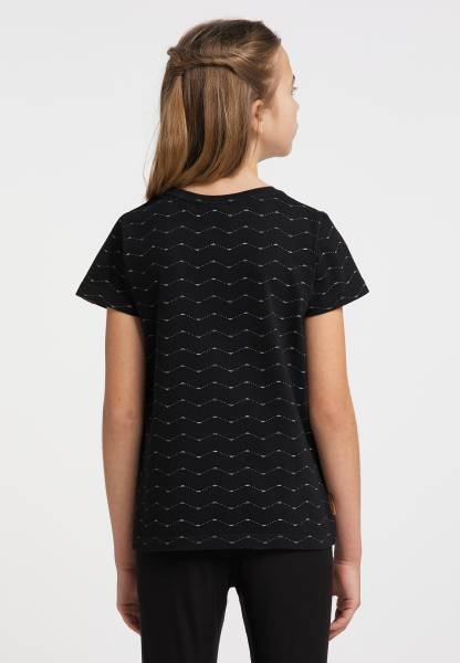 Ragwear VIOLKA ZIG ZAG Outlet