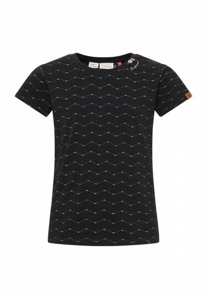 Ragwear VIOLKA ZIG ZAG Outlet