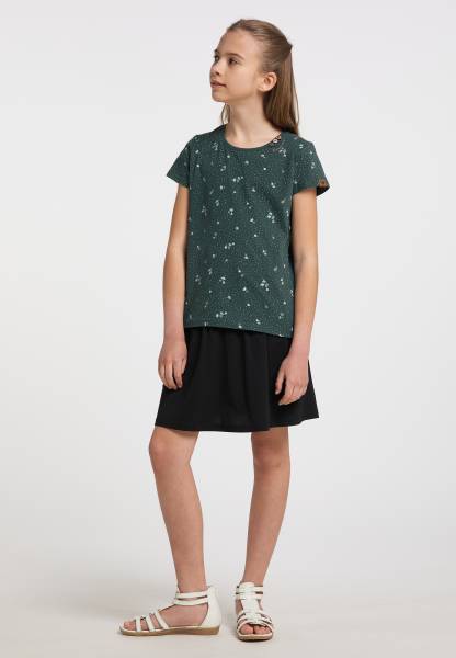 Ragwear VIOLKA FLOWERS