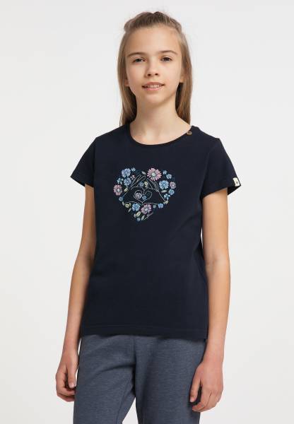 Ragwear VIOLKA ORGANIC A Verkauf