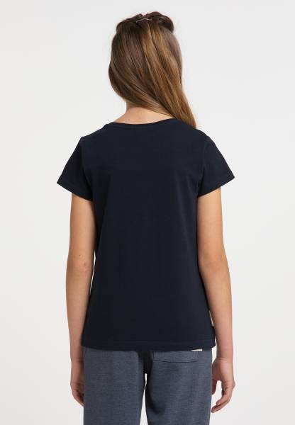 Ragwear VIOLKA ORGANIC A Verkauf