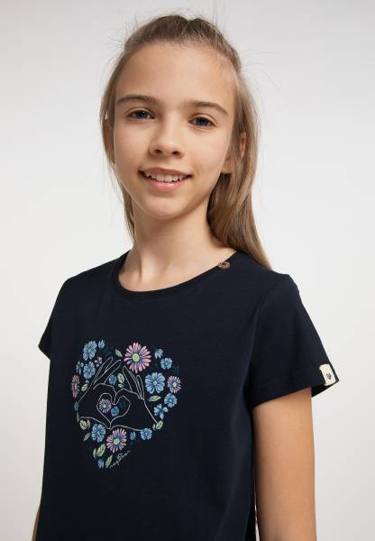 Ragwear VIOLKA ORGANIC A Verkauf
