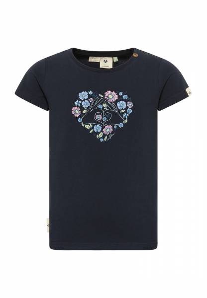 Ragwear VIOLKA ORGANIC A Verkauf