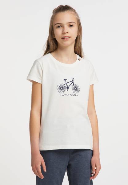 Ragwear VIOLKA ORGANIC B Angebote