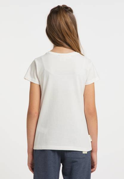 Ragwear VIOLKA ORGANIC B Angebote