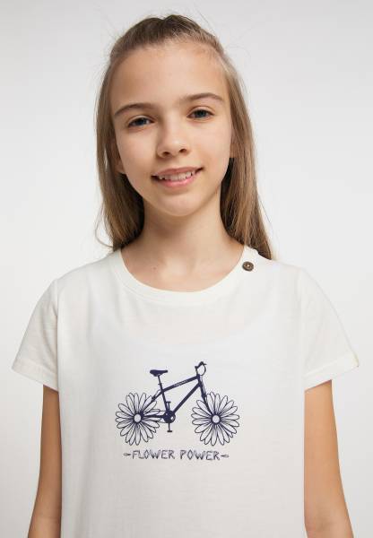 Ragwear VIOLKA ORGANIC B Angebote