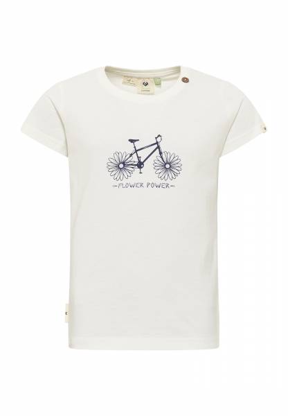 Ragwear VIOLKA ORGANIC B Angebote