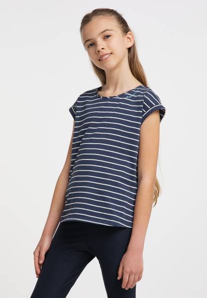 Ragwear LIPPY STRIPES Hotsell