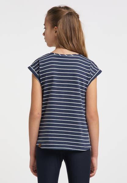 Ragwear LIPPY STRIPES Hotsell