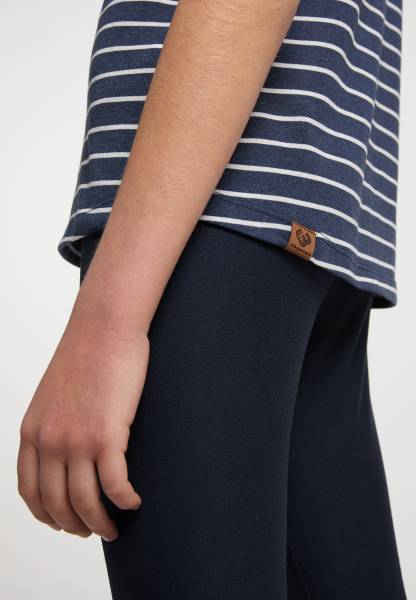Ragwear LIPPY STRIPES Hotsell