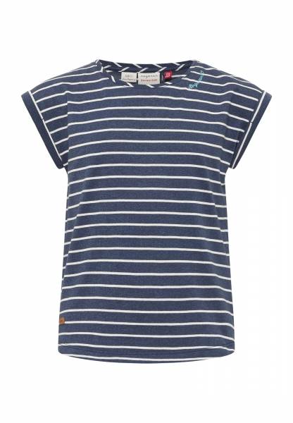 Ragwear LIPPY STRIPES Hotsell