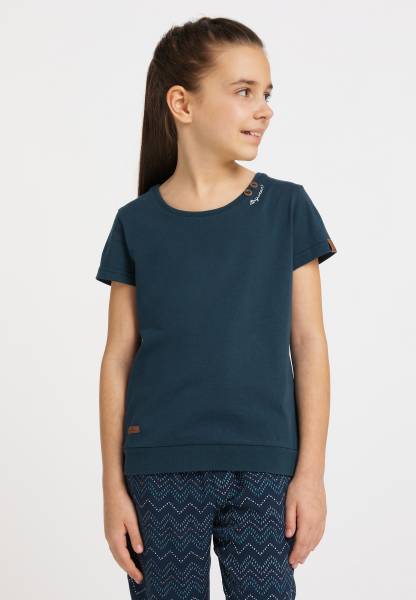 Ragwear RAINBA im Angebot
