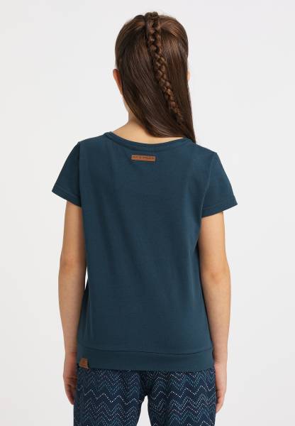 Ragwear RAINBA im Angebot