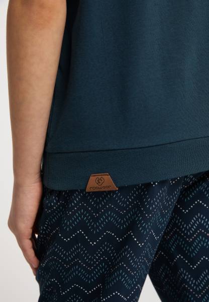 Ragwear RAINBA im Angebot