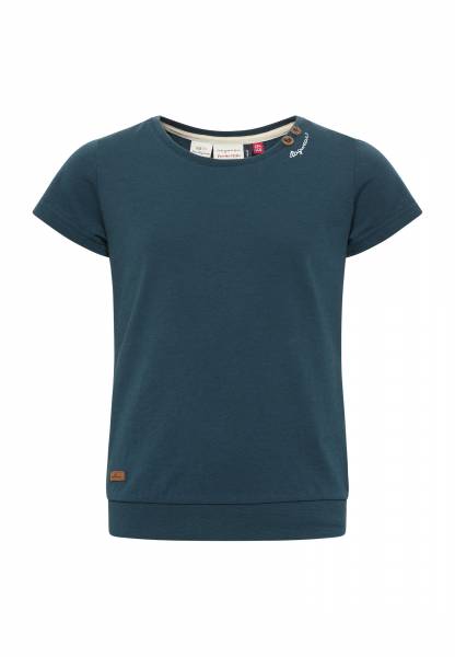 Ragwear RAINBA im Angebot