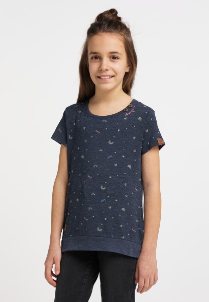 Ragwear RAINBA RAINBOW Schlussverkauf