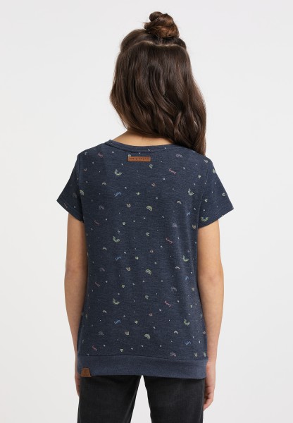 Ragwear RAINBA RAINBOW Schlussverkauf