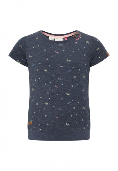 Ragwear RAINBA RAINBOW Schlussverkauf