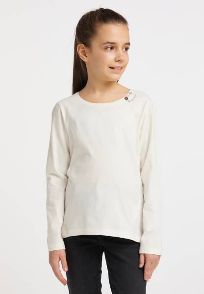 Ragwear FLORENCIE ORGANIC Günstiger Verkauf