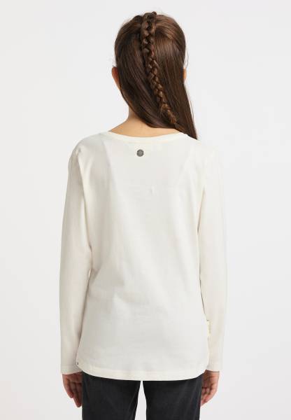 Ragwear FLORENCIE ORGANIC Günstiger Verkauf