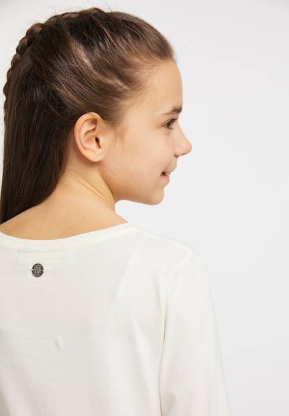 Ragwear FLORENCIE ORGANIC Günstiger Verkauf