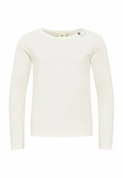 Ragwear FLORENCIE ORGANIC Günstiger Verkauf