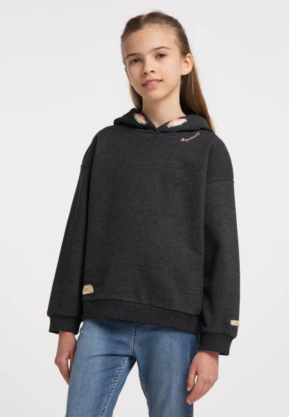 Ragwear ELINKA Fabrikverkauf