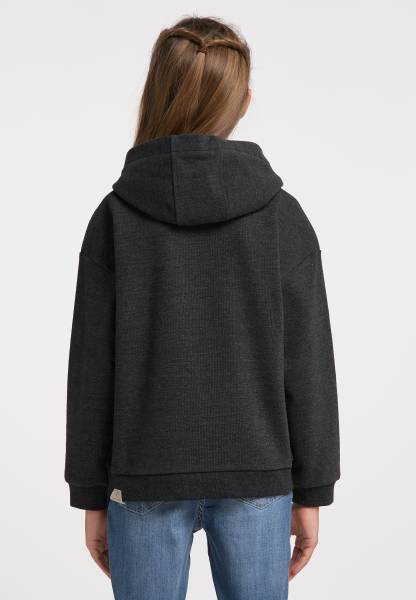 Ragwear ELINKA Fabrikverkauf