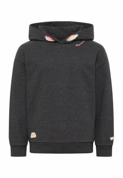 Ragwear ELINKA Fabrikverkauf